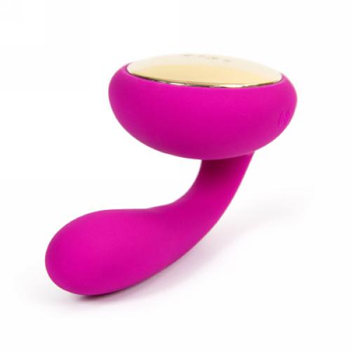 Ambertide.shop7fd7c72e93 3