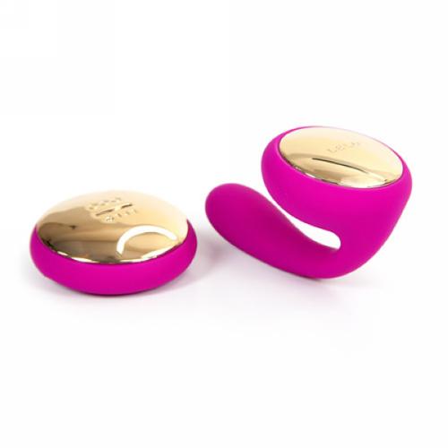 Ambertide.shop7fd7c72e93 5