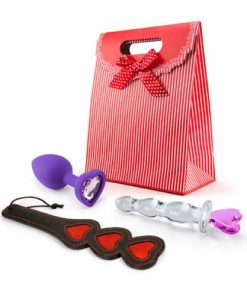 Ambertide.shop801ee3ef41 1