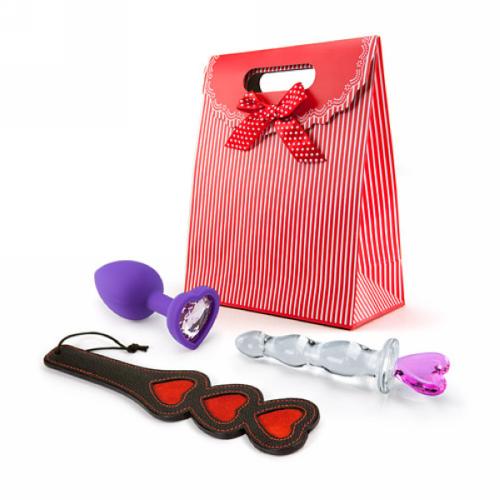 Ambertide.shop801ee3ef41 1