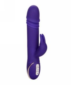 Ambertide.shop8065d8ae02 1