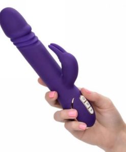 Ambertide.shop8065d8ae02 2