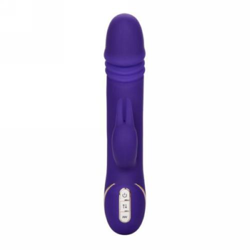 Ambertide.shop8065d8ae02 4