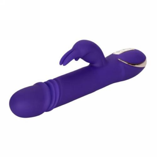 Ambertide.shop8065d8ae02 5