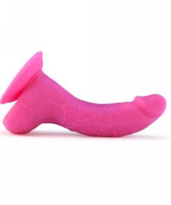 Ambertide.shop80b38023fe 1