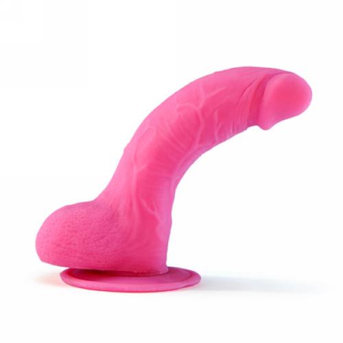 Ambertide.shop80b38023fe 3