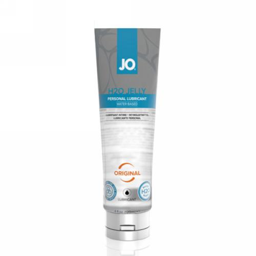 Ambertide.shop81156b456d 1