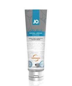 Ambertide.shop81156b456d 1