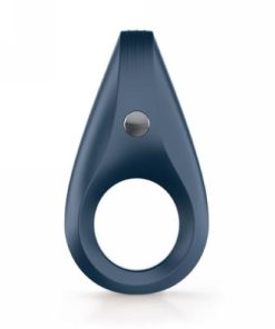 Ambertide.shop8135464e3c 1