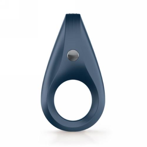 Ambertide.shop8135464e3c 1