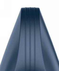 Ambertide.shop8135464e3c 2