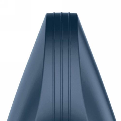 Ambertide.shop8135464e3c 2