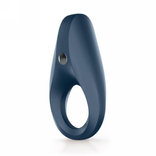 Ambertide.shop8135464e3c 3