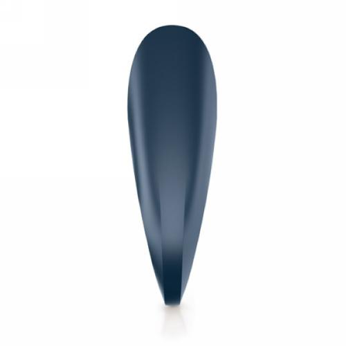 Ambertide.shop8135464e3c 4