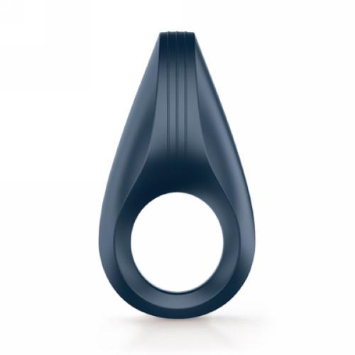 Ambertide.shop8135464e3c 5