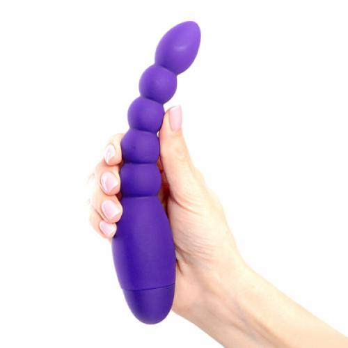 Ambertide.shop81683b5f77 2