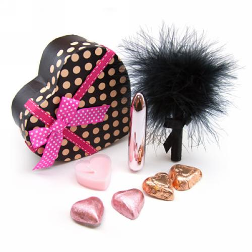 Ambertide.shop8187746b4c 1