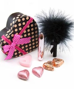 Ambertide.shop8187746b4c 1