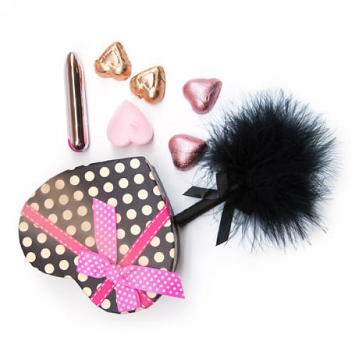 Ambertide.shop8187746b4c 2