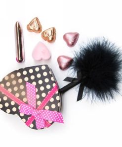 Ambertide.shop8187746b4c 2