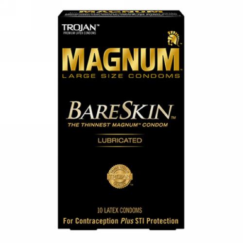 Ambertide.shop81a01d772c 1