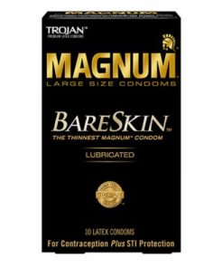 Ambertide.shop81a01d772c 1