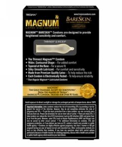 Ambertide.shop81a01d772c 2