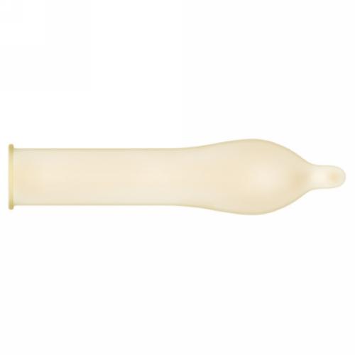 Ambertide.shop81a01d772c 3