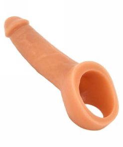 Ambertide.shop81bb1b2cb1 1