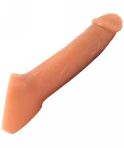 Ambertide.shop81bb1b2cb1 2