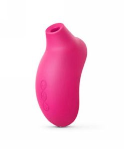 Ambertide.shop827a6b37ff 1