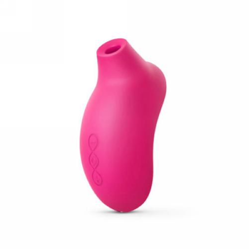 Ambertide.shop827a6b37ff 1