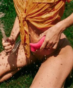 Ambertide.shop827a6b37ff 2