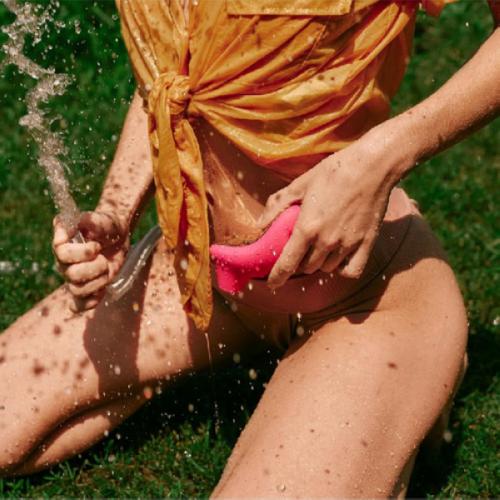 Ambertide.shop827a6b37ff 2