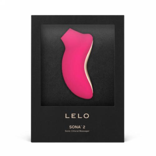 Ambertide.shop827a6b37ff 5