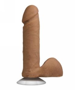 Ambertide.shop830f85ba0d 1