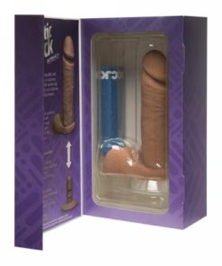 Ambertide.shop830f85ba0d 2