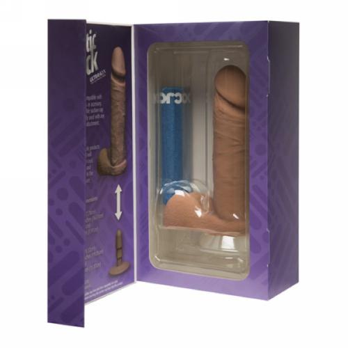 Ambertide.shop830f85ba0d 2