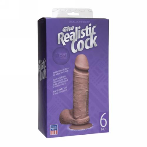 Ambertide.shop830f85ba0d 3