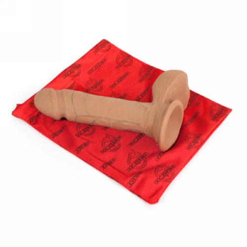 Ambertide.shop830f85ba0d 5