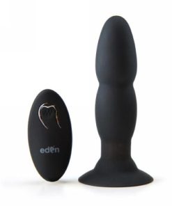 Ambertide.shop8331eb6fe3 1