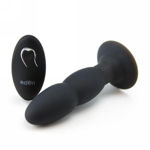 Ambertide.shop8331eb6fe3 3