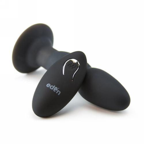 Ambertide.shop8331eb6fe3 4