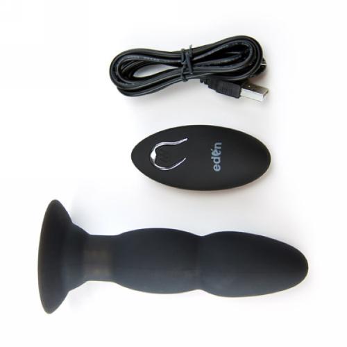 Ambertide.shop8331eb6fe3 5