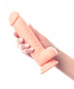 Ambertide.shop834a08c54f 2