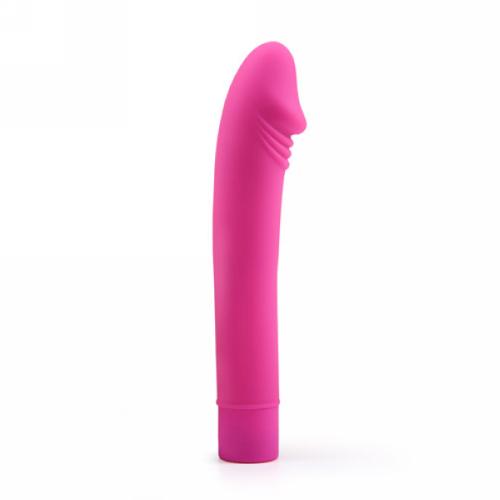 Ambertide.shop83e901a1cc 1