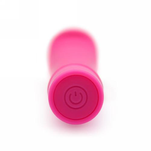 Ambertide.shop83e901a1cc 3