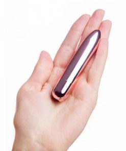 Ambertide.shop83f651a356 2