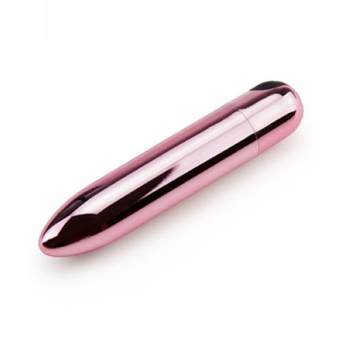 Ambertide.shop83f651a356 3