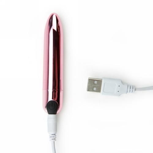 Ambertide.shop83f651a356 5